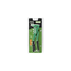 Riveteuse manuelle pour rivet pro image 2