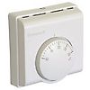 Thermostat d'ambiance mural analogique Honeywell image 0