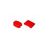 Protecteurs PVC pour serre-joint de type PAL image 0