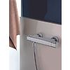 Mitigeur douche thermostatique ADDICT image 1