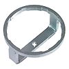 Clé pour filtre à huile 3/8'' - diamètre 109 mm pour HDI PSA image 0