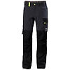 Pantalon de travail OXFORD 4X WORK image 0
