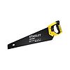 Scie égoïne JETCUT BladeArmor spéciale parquet 450 mm - 11 dents/pouce image 1
