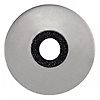 Rondelle d'étanchéité avec joint EPDM - Inox A2 image 9