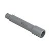 Embout pour coffret 150.9400  10 mm Nissan,Ford image 1