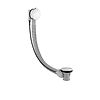 Vidage automatique pour baignoire standard image 2