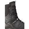 Chaussures de sécurité hautes MACULTIMATE 3.0 RANGER GTX S7 - Noir image 4