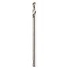 Foret centreur HSS - 357F image 0
