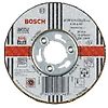 DISQUE BOSCH A TRONCONNER POUR L'ACIER image 1