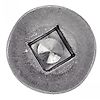 Vis autoperceuses tête fraisée carrée - Inox A2 image 84