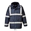 Parka 3-en-1 Iona™ Trafic Marine image 4