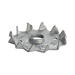 Ø50x10mm - Boite de 300 image