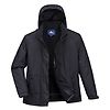 Parka isolante Limax image 1