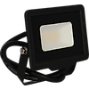 Projecteur LED mural KALI IP65 - 4000K image 0