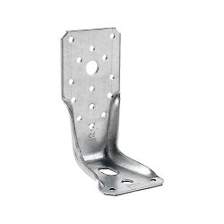 135x85mm - ep 3mm image