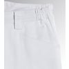 Pantalon de travail stretch STAFF CARGO image 6