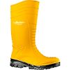 Bottes de sécurité PECTOR PLUS S5 SR - jaune image 0