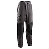 Pantalon de travail PELONA - Anthracite image 2
