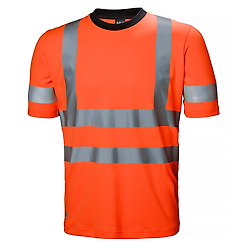 Orange XS image