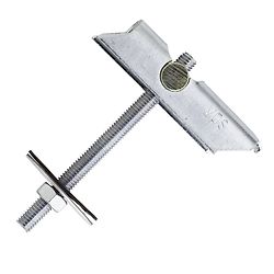 M8x84mm - Boite de 50 image