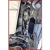 Jeu de douilles pour bielletes arrières Ford/Mazda/Volvo image 2