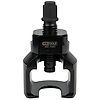 Extracteur de rotule universel Vibro-Impact 32x40 mm image 1