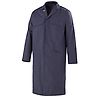 BLOUSE KROSS LINE image 29