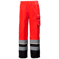 Rouge XS image