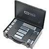 Coffret d'extracteurs universels de roulements - 37 pcs image 1
