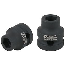 10,0 mm image
