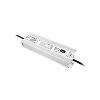 Alimentation électronique pour LED 200W image 0