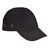 Casquette Anti Heurt  image 0