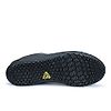 Baskets de travail non coqué 515SR OB E HRO SRC - Homme image 4