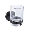 Porte-verre Cox image 4