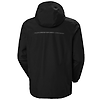 Veste de travail softshell imperméable MANCHESTER 2.0 image 1
