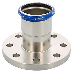 Ø108 mm image