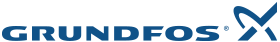 GRUNDFOS