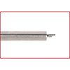 Extracteur de cosses pour connecteurs Faston - 1,2 mm image 1