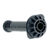 Boîte de 50 Rallonges suspente EASYTOP image 6