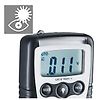 Multimètre universel MultiMeter-Pocket EcoLine image 2