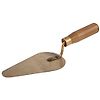 Truelle langue de chat BRONZEplus 180mm image 0