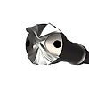 Foret béton aspiration SPEEDUSTER 646 SDS-MAX - 161 image 5