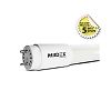 Boite de 10 tubes LED T8 - Phase/neutre même côté IP20 image 3