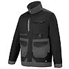 BLOUSON SHEAR image 7