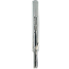 Fraise pour joint droit Expert image 1