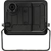 Projecteur LED extérieur JARO - IP65 image 2
