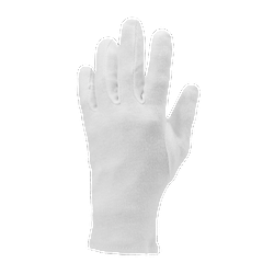 Taille 6 image