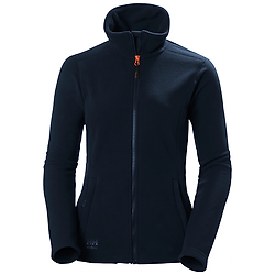 Bleu marine XS image
