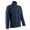 Veste polaire de travail POLAIRE image 36