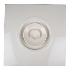 Ø160 image